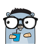 CloudBuilder的个人资料头像