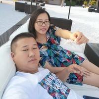 随性的枫头像