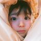 Emma · 奥迪A6L车主·车龄5年头像