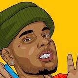 Amber丶Heart677头像