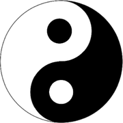01X001的个人资料头像