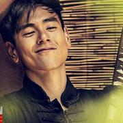 用户3597757416399的个人资料头像