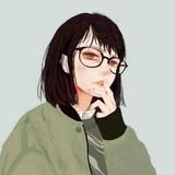 iris_chan头像