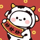 用户6192941871787头像