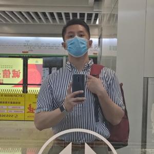 陆地空舰头像