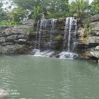 阿峰一家人头像