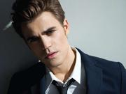 风吹枫落van的个人资料头像