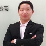 安东尼7610头像
