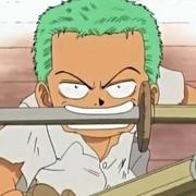 小皮蛋287的个人资料头像