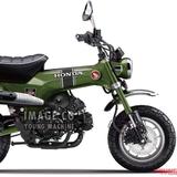 kitkit111头像