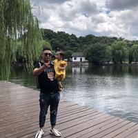 空头廿三23头像