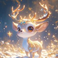 嘴角上扬525头像