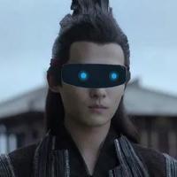吨吨吨723头像