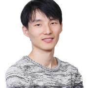 滴水成川的个人资料头像