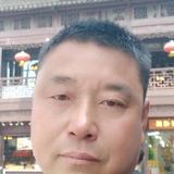 用户真诚！！！头像