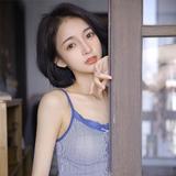 用户7162765324023头像