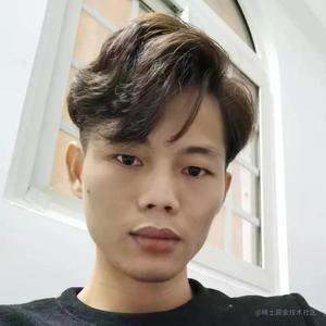 我用Go语言开发了一个跨平台的HTTPS抓包和调试工具