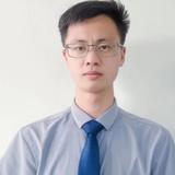 万二东头像