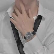 用户9199032062816的个人资料头像