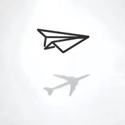 修身_的个人资料头像