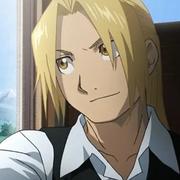 忙碌的小宇_TAO的个人资料头像