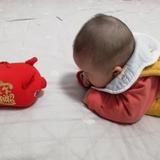 江城浪子AC头像