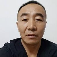 爱车的某某头像