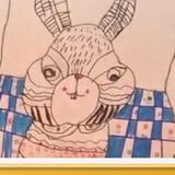 生活的摇摆头像