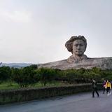 岁月如歌头像