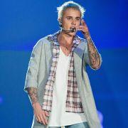 Ly乱粥的个人资料头像