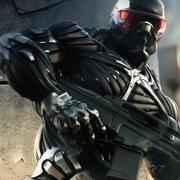 hwy0010的个人资料头像