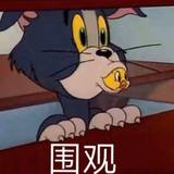 奥一块小饼干吖头像