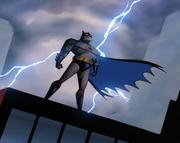 小浩弟的个人资料头像