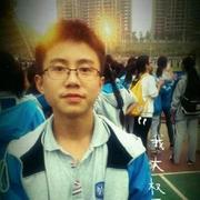 huangliquan98的个人资料头像
