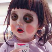 施施施的个人资料头像