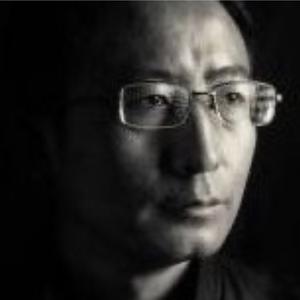 纪录片人陈钦头像