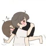 用户9523523323641头像