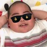 冥风头像