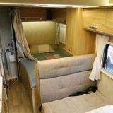 🇽.🇸.🇿头像