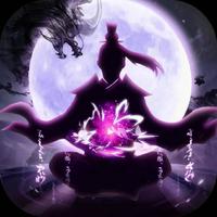 用户556959761829头像