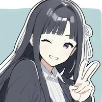 阿瓦486头像