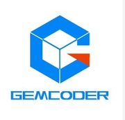 捷码Gemcoder的个人资料头像