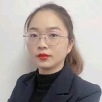 上汽荣威苏州荣海店头像