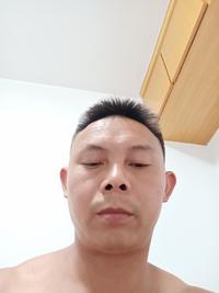 用户1687616659439头像