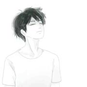 用户3475635218399的个人资料头像