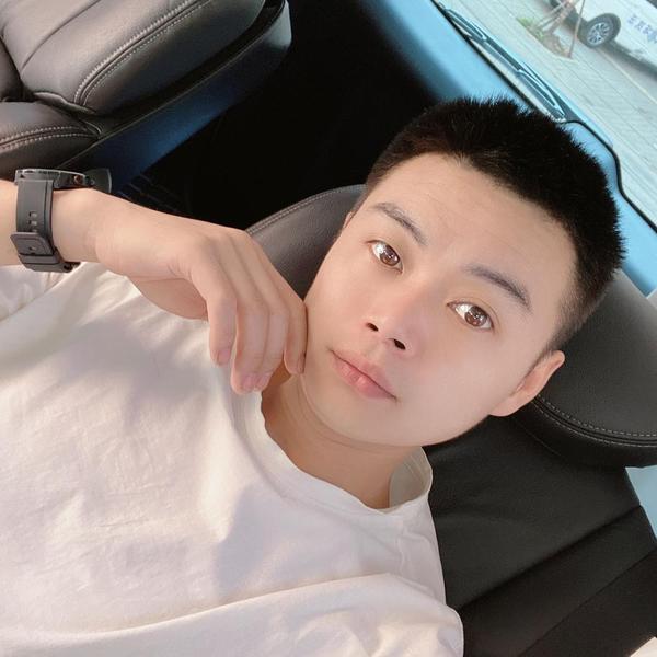 LiangDianQiChe头像