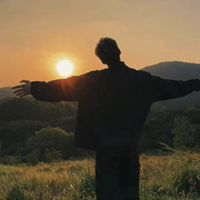 是天天啊的个人资料头像