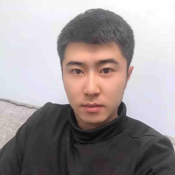 用户637846523493头像