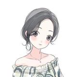 I往事余生I头像