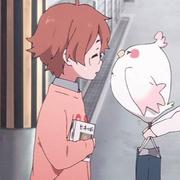 小何何335的个人资料头像